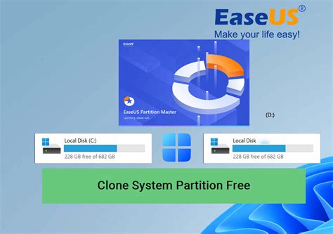 clone boot partition windows 7|cloning system partition windows 10.